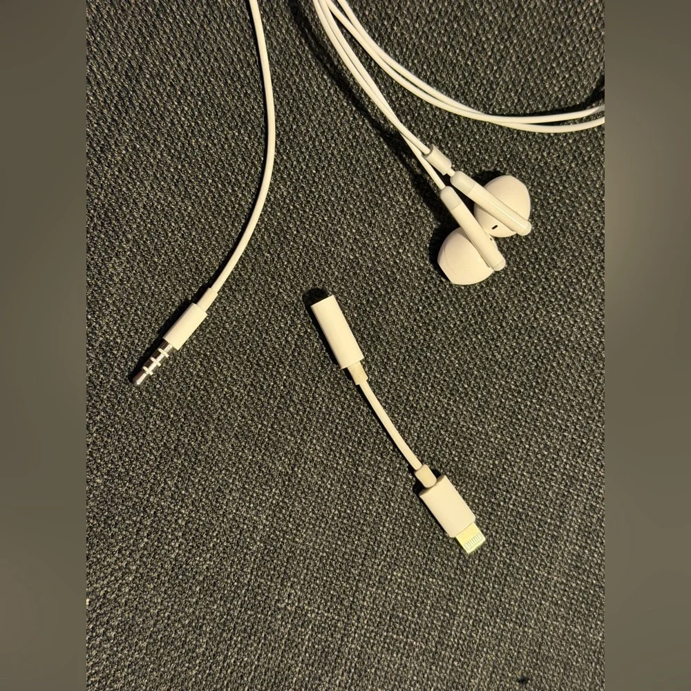 Apple iPhone 11 Pro 512 GB - Elegant Gold